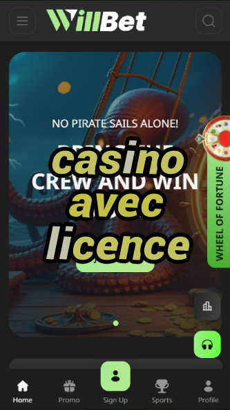 casino avec licence-asdasdzhjkds.com