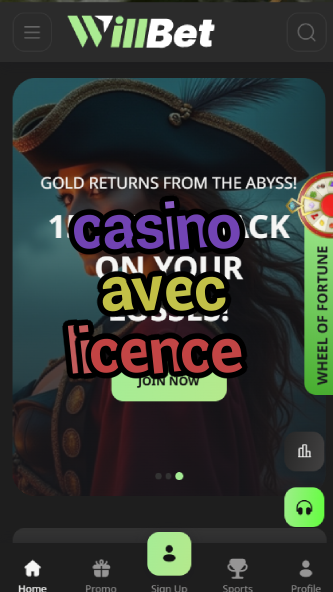 casino avec licence-asdasdzhjkds.com