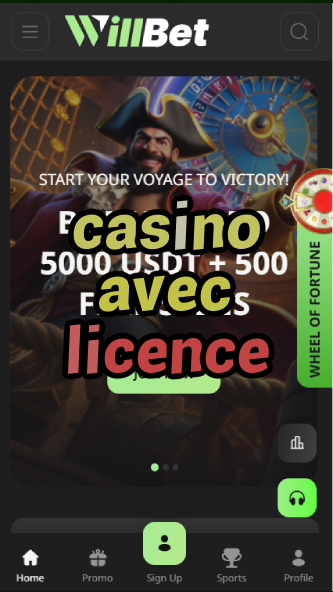 casino avec licence-asdasdzhjkds.com